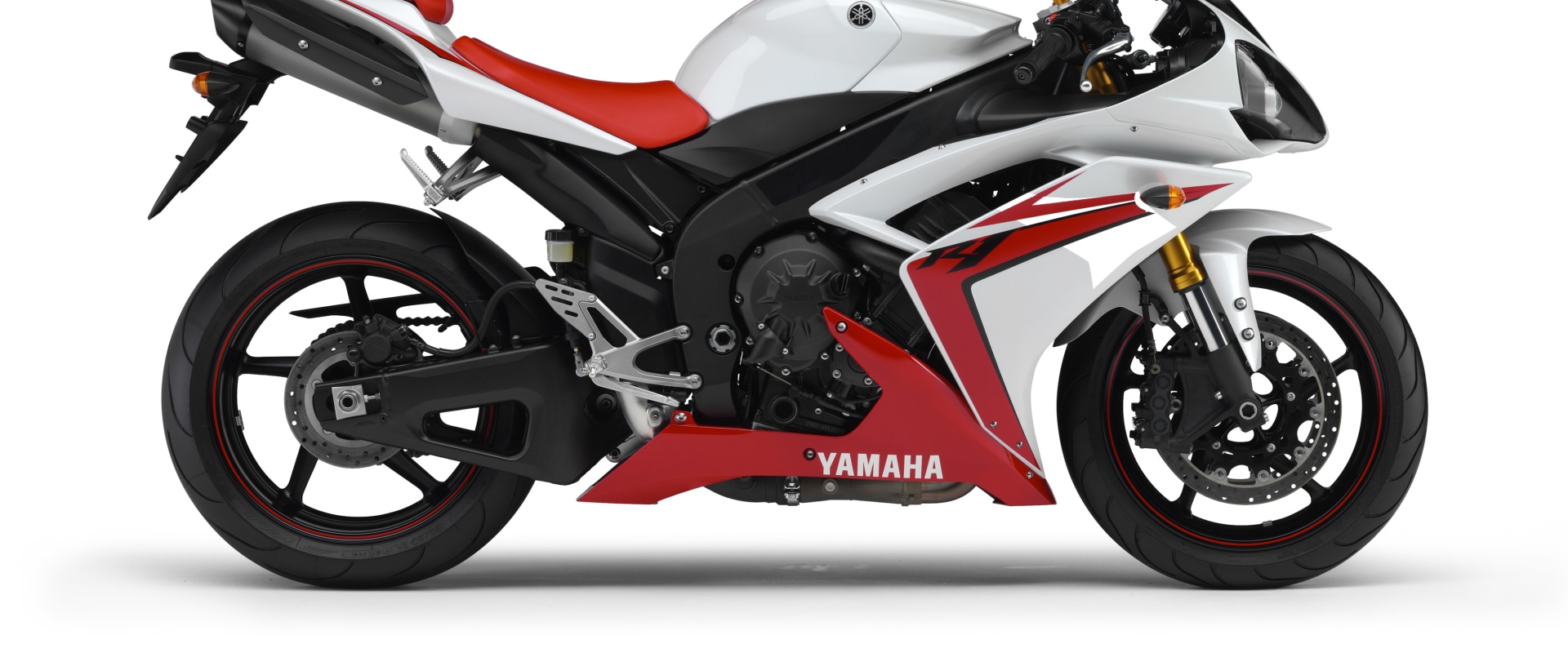 The Affordable Options for Suzuki Steel Motorcycles