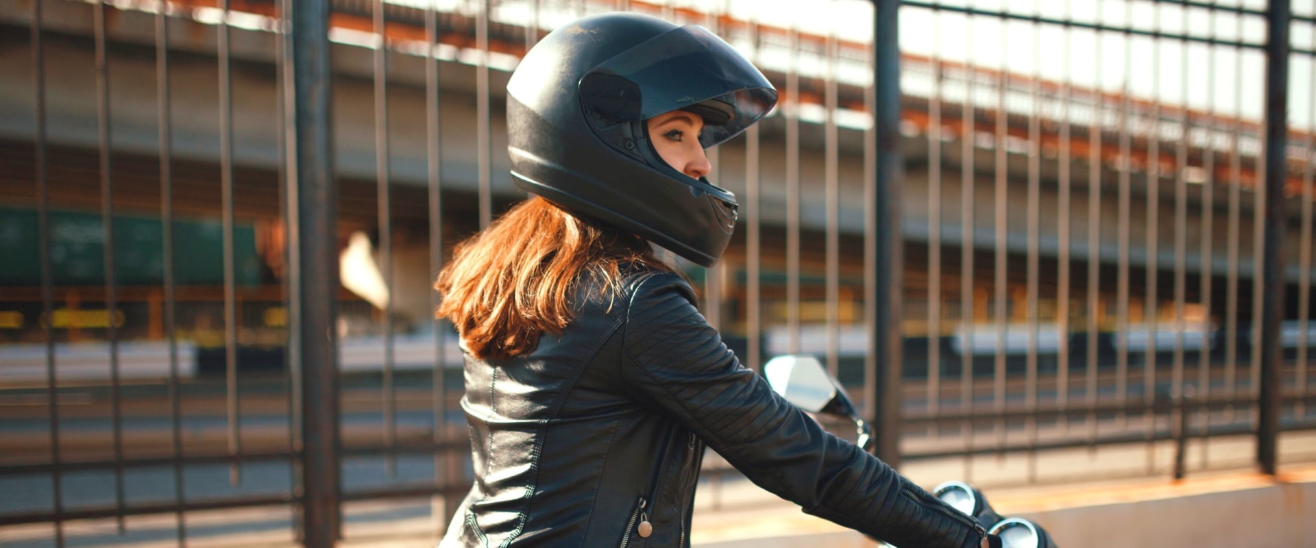 The Importance of Rust Resistance in Steel Motorcycles