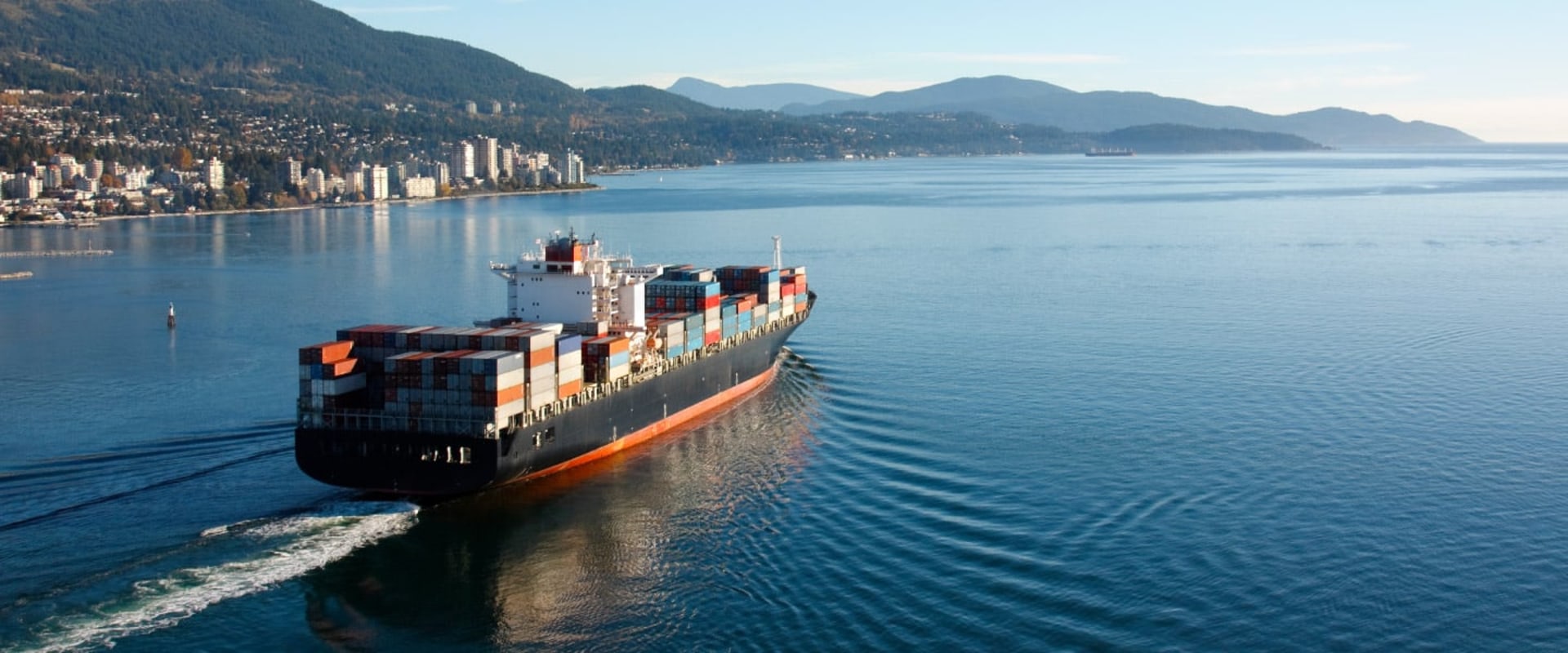 The Importance of Fair Pricing in the Moving Industry