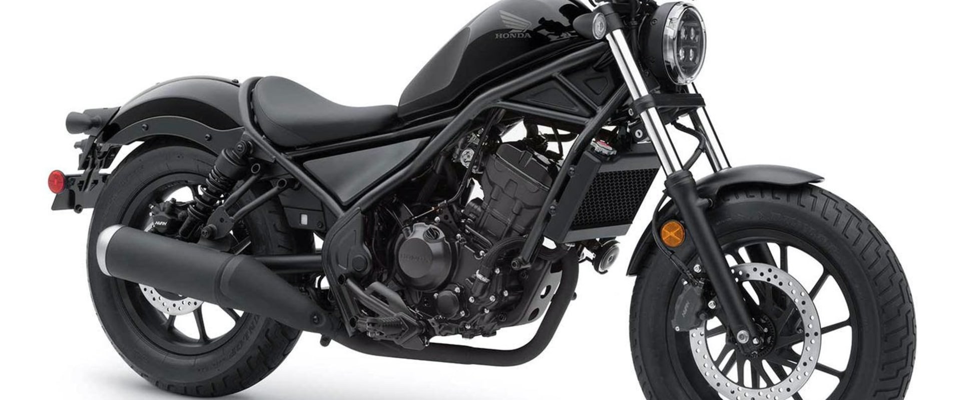 Affordable Options for Steel Motorcycles: A Comprehensive Guide to Dealer Financing