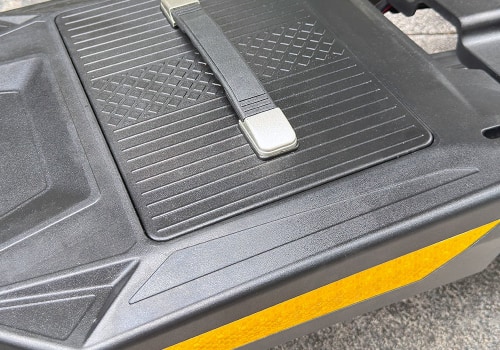 Choosing the Best Hemet Movers: A Comprehensive Guide